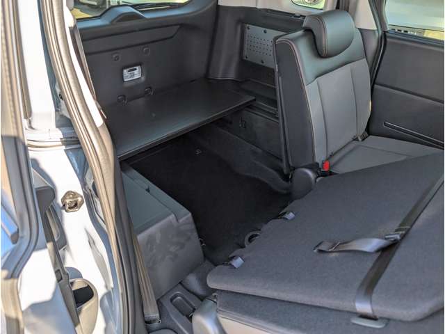 ホンダ フリード １．５ クロスター R7年 (関東) 99