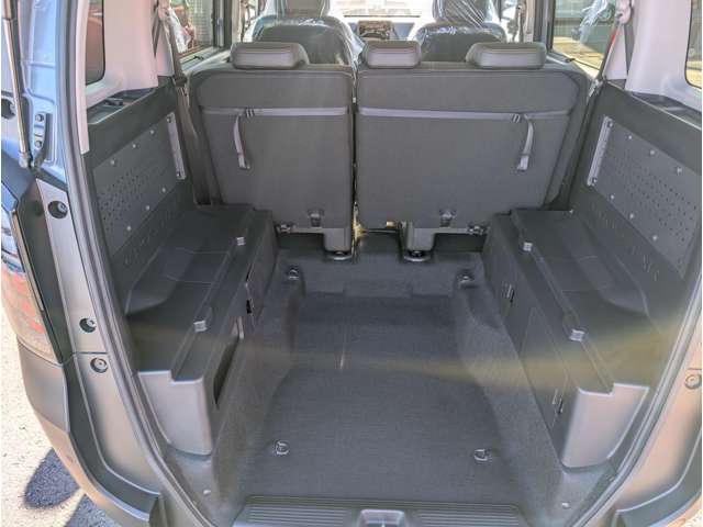 ホンダ フリード １．５ クロスター R7年 (関東) 99