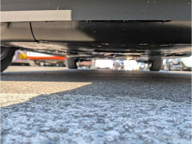 ホンダ フリード １．５ クロスター R7年 (関東) 99