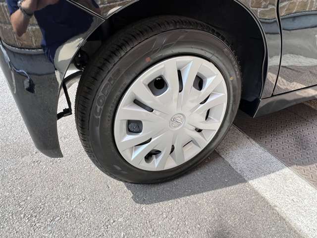 日産 ルークス ６６０ Ｘ R6年 (関東) 99