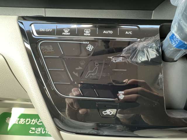 日産 ルークス ６６０ Ｘ R6年 (関東) 99