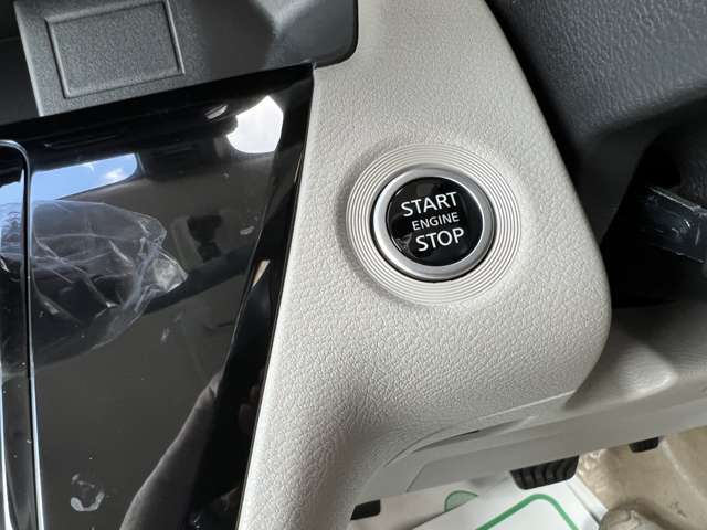 日産 ルークス ６６０ Ｘ R6年 (関東) 99