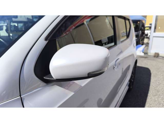 スズキ アルトワークス ワークス ６６０ R2年 (甲信越・北陸) 99