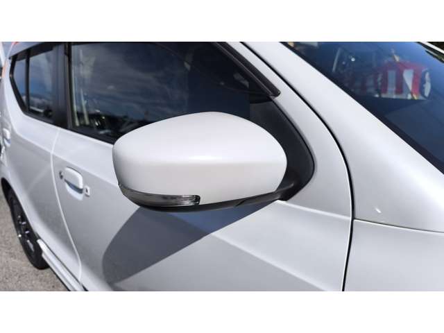 スズキ アルトワークス ワークス ６６０ R2年 (甲信越・北陸) 99