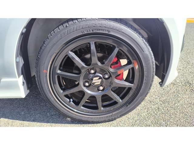 スズキ アルトワークス ワークス ６６０ R2年 (甲信越・北陸) 99