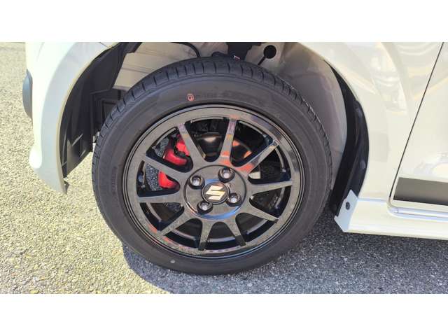 スズキ アルトワークス ワークス ６６０ R2年 (甲信越・北陸) 99