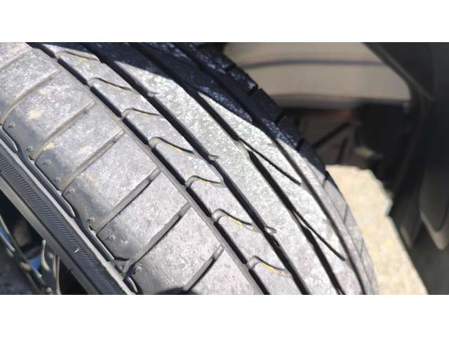 スズキ アルトワークス ワークス ６６０ R2年 (甲信越・北陸) 99