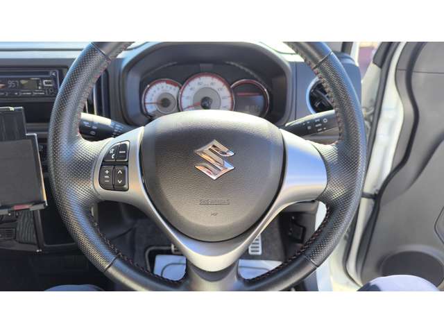 スズキ アルトワークス ワークス ６６０ R2年 (甲信越・北陸) 99