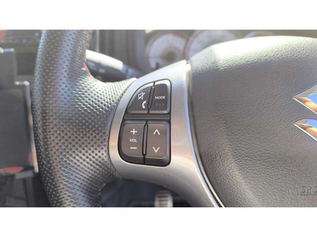 スズキ アルトワークス ワークス ６６０ R2年 (甲信越・北陸) 99