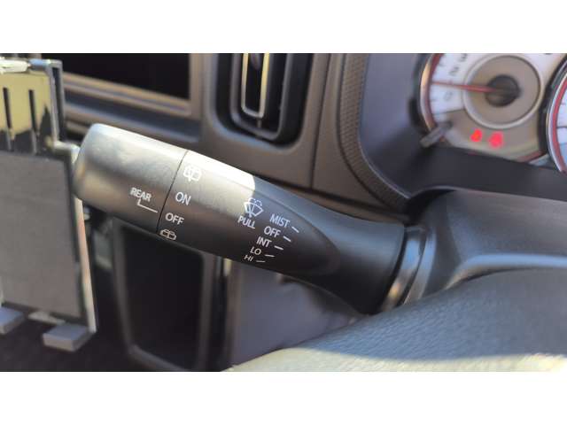 スズキ アルトワークス ワークス ６６０ R2年 (甲信越・北陸) 99