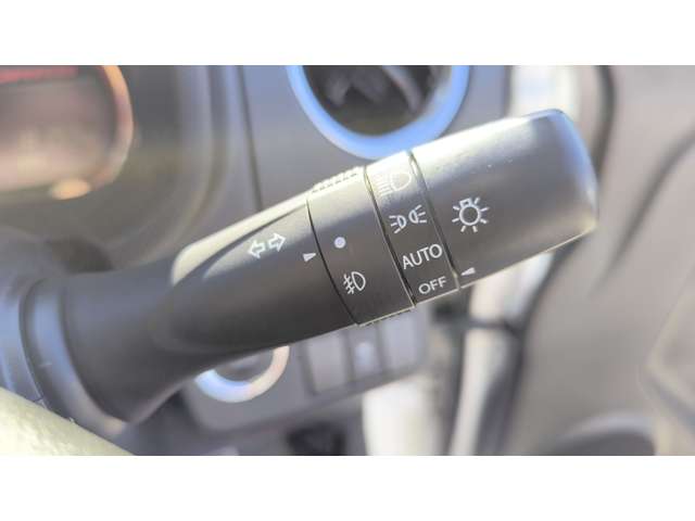 スズキ アルトワークス ワークス ６６０ R2年 (甲信越・北陸) 99