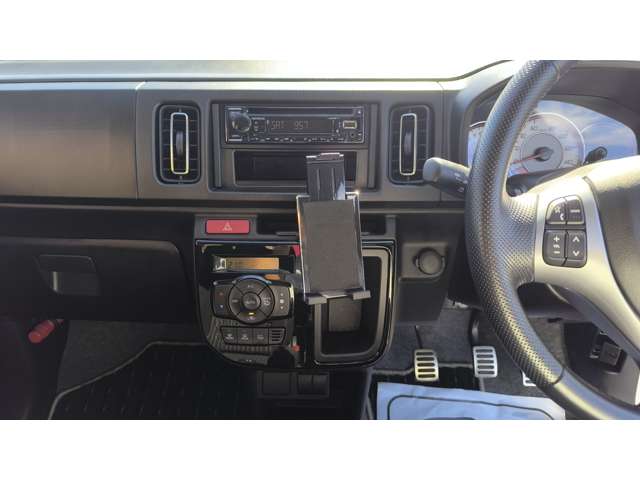 スズキ アルトワークス ワークス ６６０ R2年 (甲信越・北陸) 99