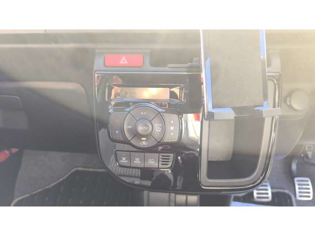 スズキ アルトワークス ワークス ６６０ R2年 (甲信越・北陸) 99