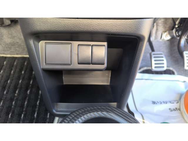 スズキ アルトワークス ワークス ６６０ R2年 (甲信越・北陸) 99