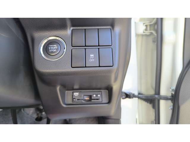 スズキ アルトワークス ワークス ６６０ R2年 (甲信越・北陸) 99