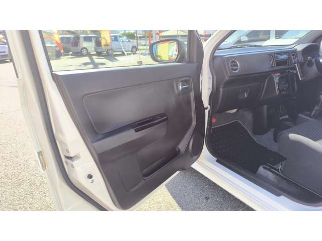 スズキ アルトワークス ワークス ６６０ R2年 (甲信越・北陸) 99