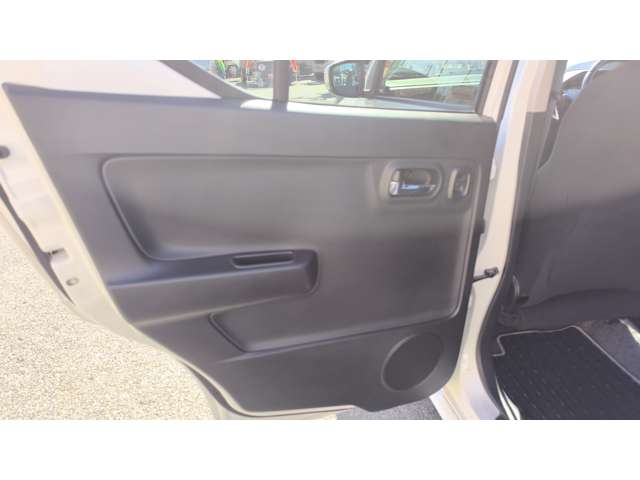 スズキ アルトワークス ワークス ６６０ R2年 (甲信越・北陸) 99