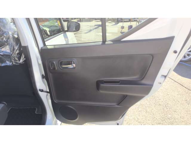 スズキ アルトワークス ワークス ６６０ R2年 (甲信越・北陸) 99