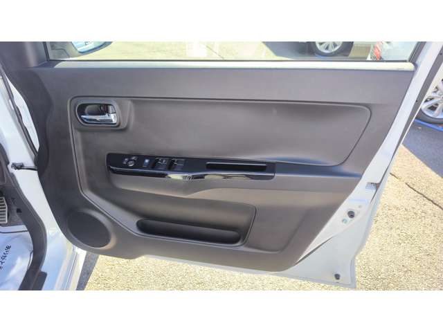 スズキ アルトワークス ワークス ６６０ R2年 (甲信越・北陸) 99