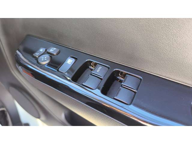 スズキ アルトワークス ワークス ６６０ R2年 (甲信越・北陸) 99