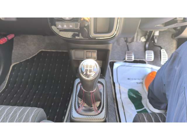 スズキ アルトワークス ワークス ６６０ R2年 (甲信越・北陸) 99