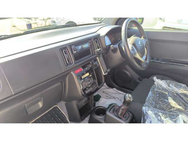 スズキ アルトワークス ワークス ６６０ R2年 (甲信越・北陸) 99