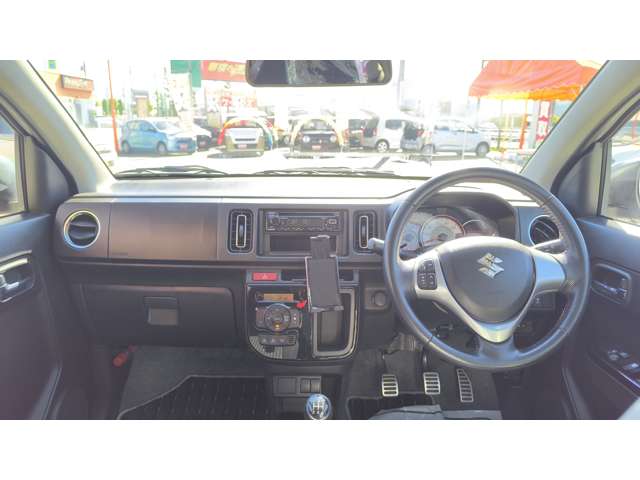 スズキ アルトワークス ワークス ６６０ R2年 (甲信越・北陸) 99