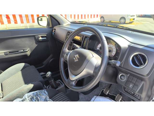 スズキ アルトワークス ワークス ６６０ R2年 (甲信越・北陸) 99