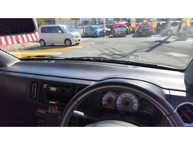 スズキ アルトワークス ワークス ６６０ R2年 (甲信越・北陸) 99