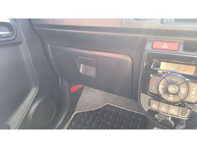 スズキ アルトワークス ワークス ６６０ R2年 (甲信越・北陸) 99