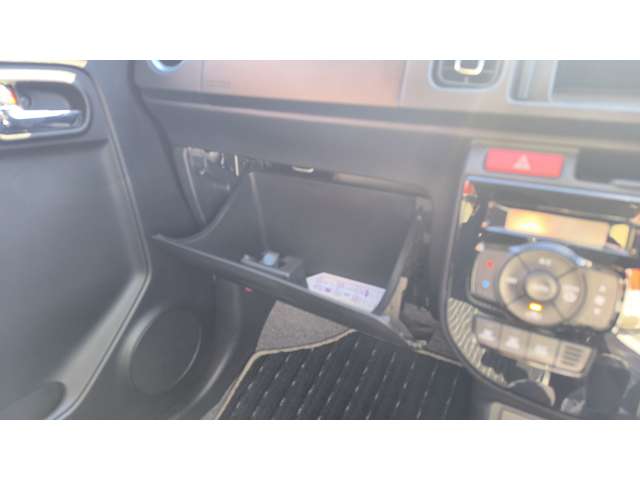 スズキ アルトワークス ワークス ６６０ R2年 (甲信越・北陸) 99