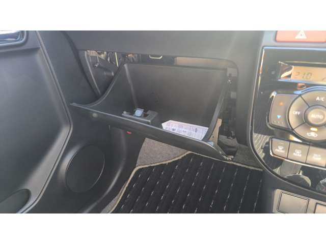 スズキ アルトワークス ワークス ６６０ R2年 (甲信越・北陸) 99