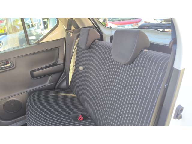 スズキ アルトワークス ワークス ６６０ R2年 (甲信越・北陸) 99