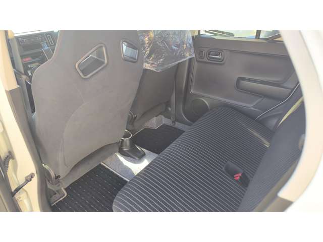 スズキ アルトワークス ワークス ６６０ R2年 (甲信越・北陸) 99