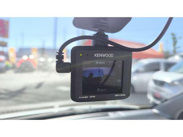 スズキ アルトワークス ワークス ６６０ R2年 (甲信越・北陸) 99