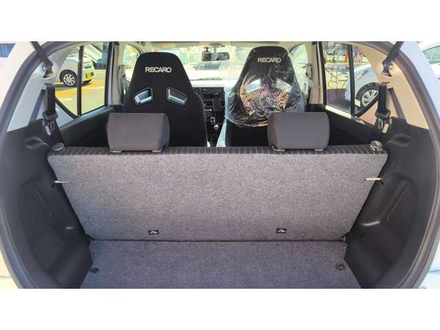 スズキ アルトワークス ワークス ６６０ R2年 (甲信越・北陸) 99