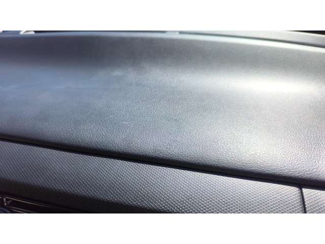 スズキ アルトワークス ワークス ６６０ R2年 (甲信越・北陸) 99