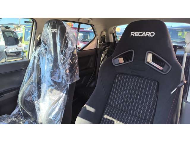 スズキ アルトワークス ワークス ６６０ R2年 (甲信越・北陸) 99