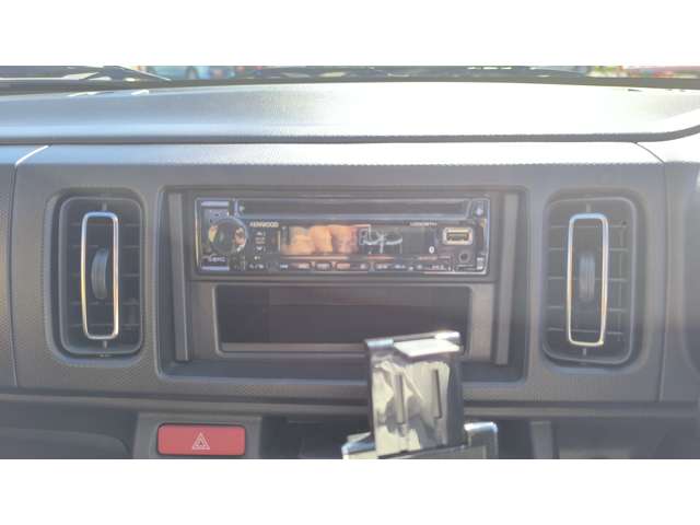 スズキ アルトワークス ワークス ６６０ R2年 (甲信越・北陸) 99