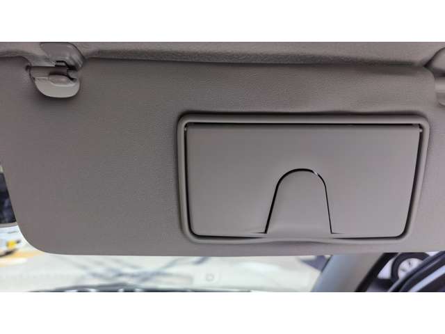 スズキ アルトワークス ワークス ６６０ R2年 (甲信越・北陸) 99