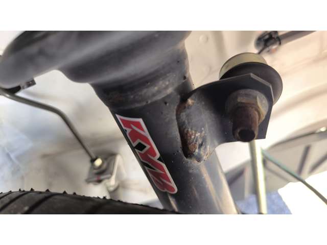 スズキ アルトワークス ワークス ６６０ R2年 (甲信越・北陸) 99