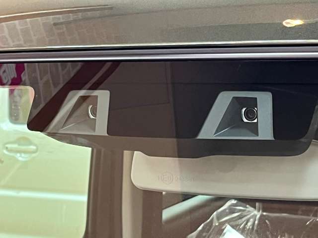 スズキ ハスラー ６６０ ハイブリッド Ｇ ４ＷＤ R5年 (北海道) 99