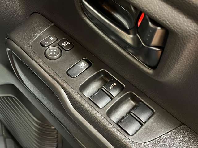 スズキ ハスラー ６６０ ハイブリッド Ｇ ４ＷＤ R5年 (北海道) 99