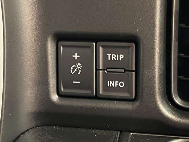 スズキ ハスラー ６６０ ハイブリッド Ｇ ４ＷＤ R5年 (北海道) 99