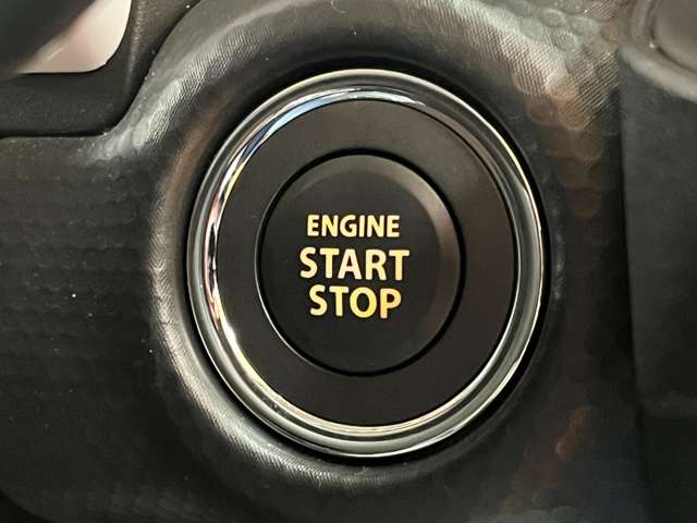 スズキ ハスラー ６６０ ハイブリッド Ｇ ４ＷＤ R5年 (北海道) 99