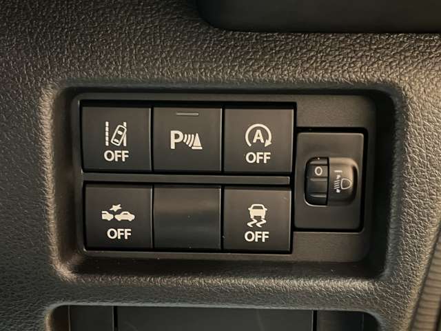 スズキ ハスラー ６６０ ハイブリッド Ｇ ４ＷＤ R5年 (北海道) 99