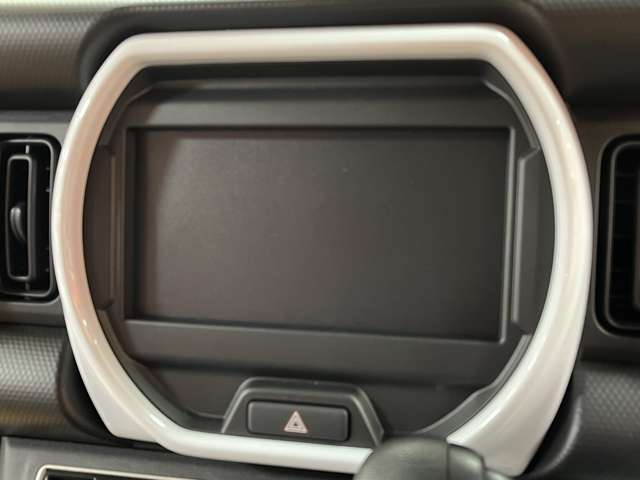 スズキ ハスラー ６６０ ハイブリッド Ｇ ４ＷＤ R5年 (北海道) 99