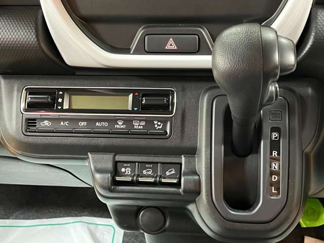 スズキ ハスラー ６６０ ハイブリッド Ｇ ４ＷＤ R5年 (北海道) 99