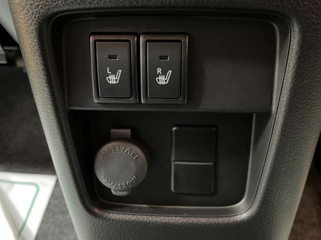 スズキ ハスラー ６６０ ハイブリッド Ｇ ４ＷＤ R5年 (北海道) 99