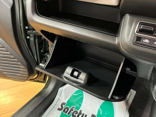 スズキ ハスラー ６６０ ハイブリッド Ｇ ４ＷＤ R5年 (北海道) 99